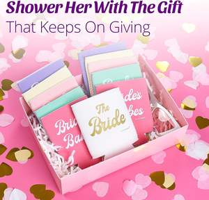 Support isotherme personnalisé pour canettes avec logo, pour fêtes et mariages - Product Image 5