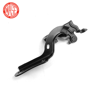 Charnière de capot avant droite CZJF OEM pour <span class=keywords><strong>Lexus</strong></span> CT200 2011 2012 2013 2014 2015 2016 2017 5341076030 5342076030 - Product Image 4