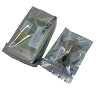 Alat Reset PrintHead PF-10 MFP Cocok untuk Printer Canon Pro 540 560 520 4000 6000