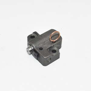 Linh Kiện Động Cơ Ô Tô Bộ Căng Xích Định Thời Cho FORD Mondeo 2.0 Focus 1.8 2.0 VOLVO MAZDA 3 6 GB5Z6K254A 30757387 - Product Image 3