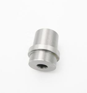 Engranaje de eje <span class=keywords><strong>DILE</strong></span>, piezas originales para automóviles, 4JB1, 4JG2, 4JG1, 8-97089932-0, 8970899320 - Product Image 2