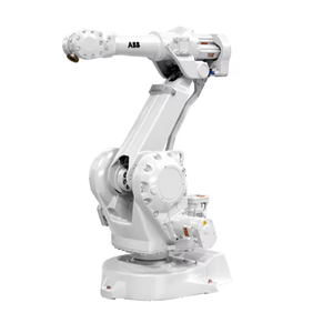 ABB 3HAC020536-003 <span class=keywords><strong>IRB</strong></span> <span class=keywords><strong>2400</strong></span> OmniCore, <span class=keywords><strong>Robot</strong></span> de Paletización Industrial Original, Robots Articulados Modelo <span class=keywords><strong>IRB</strong></span> <span class=keywords><strong>2400</strong></span> - Product Image 2