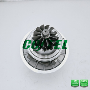 Cartouche Turbo Core CHRA pour Volvo S60 S90 V60 V90 XC60 XC90 2.0L B03G 18559700018 18559700 1855-988-0003 - Product Image 5
