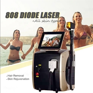 Appareil <span class=keywords><strong>laser</strong></span> à diode portable pour la physiothérapie, dispositif <span class=keywords><strong>laser</strong></span> pour le traitement des douleurs mineures du cou et des épaules - Product Image 2