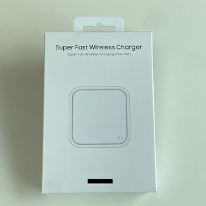 <span class=keywords><strong>Cargador</strong></span> Inalámbrico Superrápido <span class=keywords><strong>para</strong></span> <span class=keywords><strong>Samsung</strong></span>, Hecho en Vietnam, 15W, Plataforma de Carga Rápida <span class=keywords><strong>para</strong></span> <span class=keywords><strong>Samsung</strong></span> S23 <span class=keywords><strong>Ultra</strong></span> <span class=keywords><strong>Note</strong></span> <span class=keywords><strong>20</strong></span> - Product Image 5