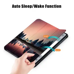 NET-CASE Waterproof Shockproof Tablet Case For Xiaomi MI Pad 5 / 5 Pro 11 Inch Packaging Tablet Case