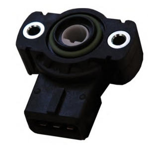 Capteur De Position De papillon 13631726591 13631721456 pour E30 E34 E39 <span class=keywords><strong>E32</strong></span> E38 E31 - Product Image 1