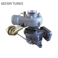 K14 Turbo 53149887018 53149707018 074145701A 074145701AX 074145701AV Kit turbocompresor para Volkswagen T4 Transporter 2,5 TDI