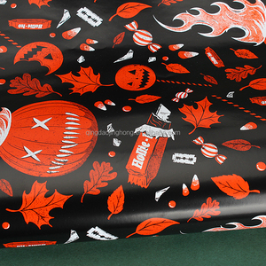 Sinh thái thân thiện Tissue giấy tùy chỉnh màu đen gói Giấy cuộn in Tissue <span class=keywords><strong>Paper</strong></span> Sheet với logo - Product Image 6