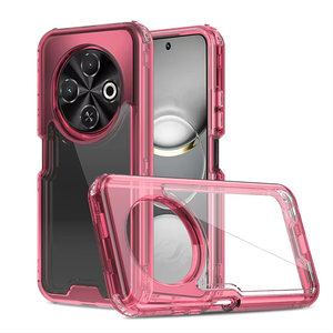 360 3 En 1 étui pour <span class=keywords><strong>Spark</strong></span> <span class=keywords><strong>Go</strong></span> 2023 étui pour Tecno <span class=keywords><strong>Spark</strong></span> <span class=keywords><strong>Go</strong></span> 2024/20/20C Anti Drop téléphone portable 3 en 1 360 housse pour Pova <span class=keywords><strong>6</strong></span> Pro - Product Image 4