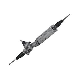 Pièce automobile 4G423055AC, crémaillère <span class=keywords><strong>de</strong></span> <span class=keywords><strong>direction</strong></span> assistée électrique pour Audi A6 L/C7 - Product Image 1