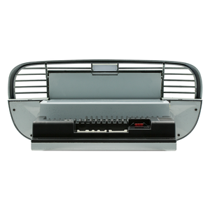 Autorradio BQCC 1Din con Pantalla Táctil de 7 Pulgadas y Android 13, Compatible con Carplay, Android Auto, AHD, WIFI, GPS, RDS, BT, USB para Fiat <span class=keywords><strong>500</strong></span> - Product Image 5