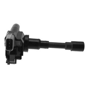 FARPREEY 3340065 g00 bobina di accensione per 2006-2008 SUZUKI Grand <span class=keywords><strong>Vitara</strong></span> - Product Image 3