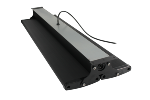 <span class=keywords><strong>Led</strong></span> tuyến tính Highbay ánh sáng có thể điều chỉnh góc rộng với đèn nhôm duy nhất Bảng điều khiển đôi 100W 150W 200W treo trần gắn - Product Image 4