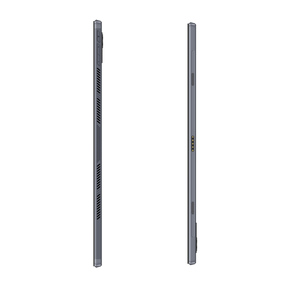 Tablette <span class=keywords><strong>PC</strong></span>/<span class=keywords><strong>Surface</strong></span> Metal 16 pouces OEM Tablette ordinateur portable 2 en 1 Intel Processeur N-series N100 Ordinateur professionnel Ordinateur portable écran tactile - Product Image 5