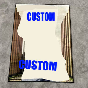 <span class=keywords><strong>Tapis</strong></span> de jeu Anime <span class=keywords><strong>Tapis</strong></span> de <span class=keywords><strong>cartes</strong></span> imprimées <span class=keywords><strong>Tapis</strong></span> design en peluche Hauteur pile <span class=keywords><strong>Tapis</strong></span> fabriqué à la machine - Product Image 3