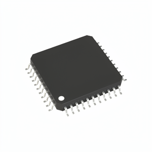 Embedded 64 LQFP R7F100GLK2DFA#AA0 Original One Stop Service Buy Online Electronic Components - Product Image 1