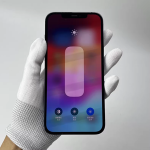 โทรศัพท์มือถือมือสอง <span class=keywords><strong>iPhone</strong></span> 8 8Plus X XR XSMAX 11 11pro 11Promax <span class=keywords><strong>iPhone</strong></span> <span class=keywords><strong>12</strong></span> <span class=keywords><strong>Pro</strong></span> - Product Image 4