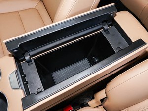 2026 Seres Landian Plus Plug-In Hybrid EV Neues Energiefahrzeug 1,5L 95PS 5-Türer 5-Sitzer SUV 4x4 700km Reichweite - Product Image 4