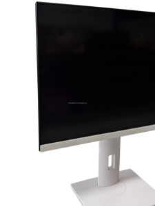 OEM Brand 23.8 Inch All-in-One Business &amp; Gaming <strong>Desktop</strong> PC N5095 8G <strong>DDR4</strong> <strong>RAM</strong> 512G SSD Built-In Speaker Quad Core Intel EU Plug - Product Image 3