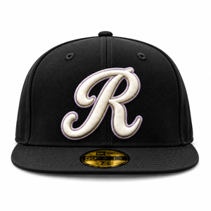 Gorra de Béisbol Monocromática Casual Unisex de Alta Calidad para Exteriores, Ajustable, con Logotipo Bordado en 3D Personalizado, Gorras Snapback - Product Image 6