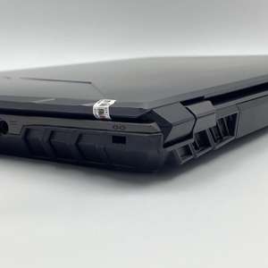 Hasee God of War TX6 2020 - Product Image 5