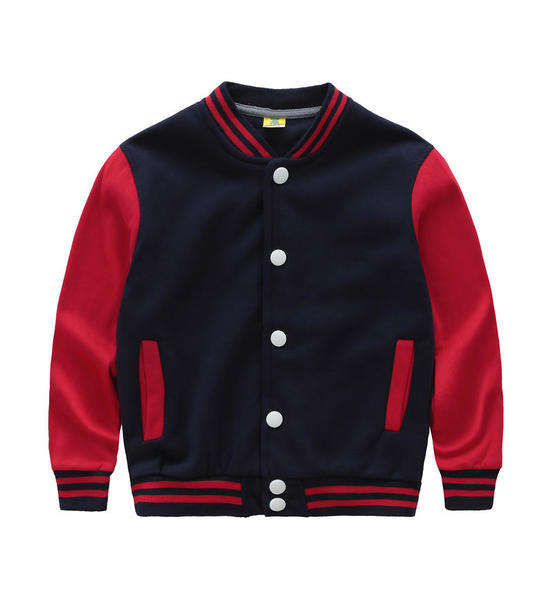 กุหลาบต้นแมดเด