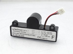 Capteur C5.196.0324 - Product Image 5