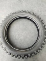 Ban Motor Enduro Motocross Harga Murah 140/70-17 4.60-17 5.10-17