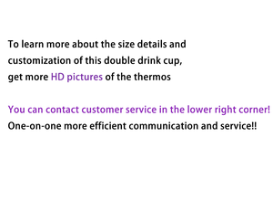 Doppelwandige Isolierte Sport-Trinkflasche mit Gleichem Logo oder Eigenem Logo, 16oz 20oz 24oz 32oz Edelstahl-Wasserflasche mit Deckel und Strohhalm - Product Image 6