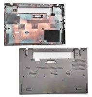 Pour Lenovo ThinkPad T460 étui de remplacement pour ordinateur portable 01AW317 pièce d'ordinateur