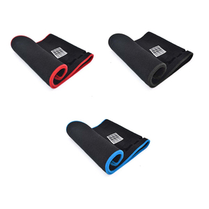 Cubierta personalizable para salpicadero de coche de fábrica Taijs y alfombrillas de coche con volante a la izquierda y derecha para <span class=keywords><strong>Hyundai</strong></span> <span class=keywords><strong>Kona</strong></span> - Product Image 4