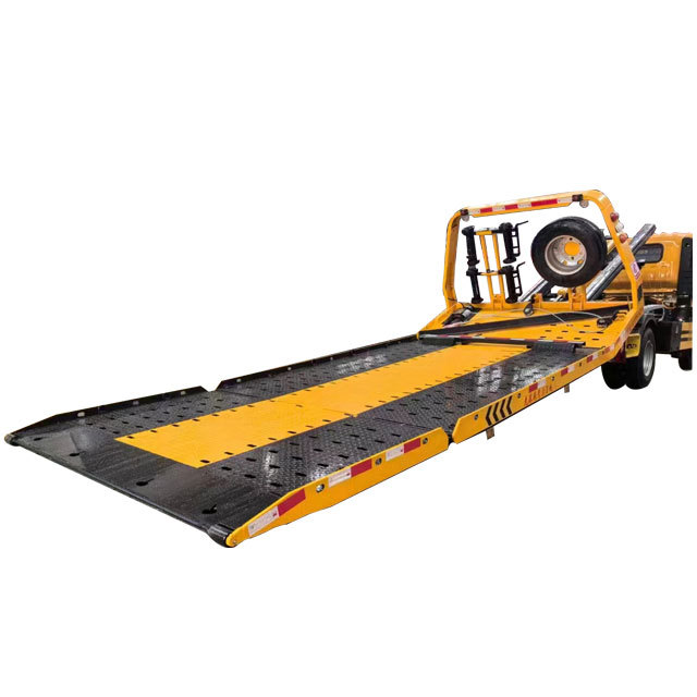 48000 50000 Liters Three Axle Aluminium