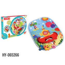 HY-065266