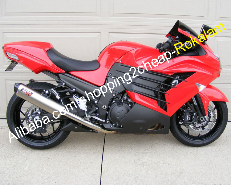 カワサキ用 Z900 Z 900 2017 2018 2019 2020 モーターサイクル