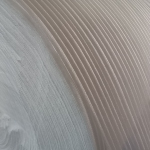 Rivestimento per fascia di bordo cromato con profilo di cinturino in plastica flessibile per <span class=keywords><strong>mobili</strong></span> e tavoli per <span class=keywords><strong>auto</strong></span> - Product Image 5