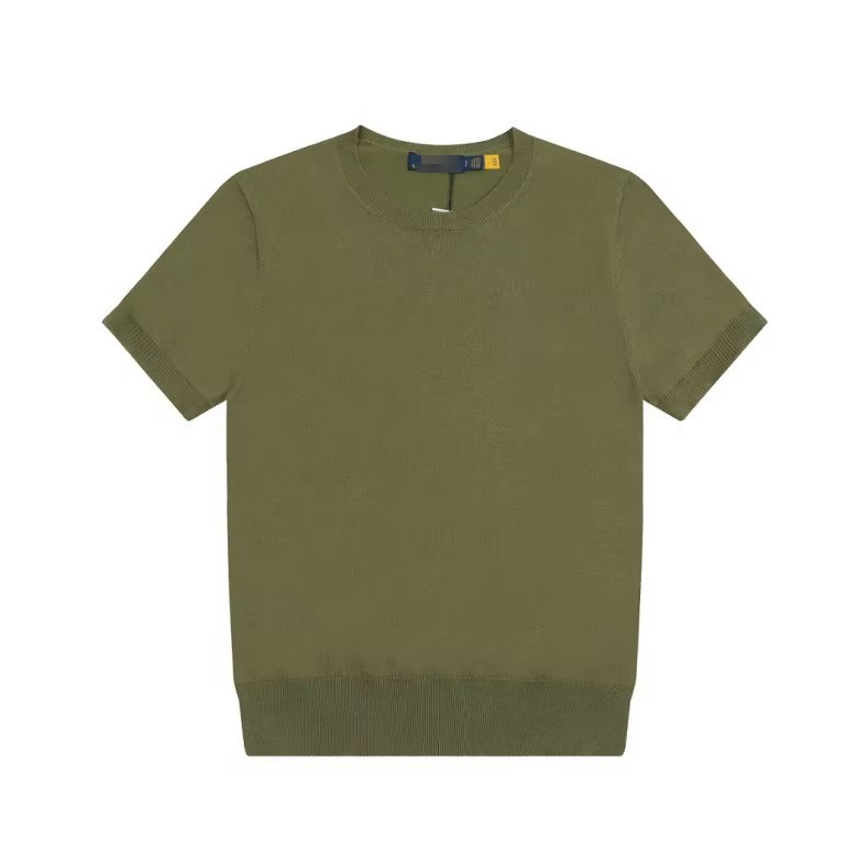 Verde dell'esercito