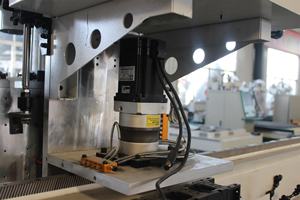 Wood <strong>CNC</strong> <strong>Router</strong> Engraving Machine Auto 4-axis <strong>Router</strong> <strong>CNC</strong> Cutting Machine MDF 1325 Woodworking <strong>CNC</strong> <strong>Router</strong> Machine - Product Image 4