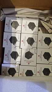 <span class=keywords><strong>Raspberry</strong></span> <span class=keywords><strong>Pi</strong></span> 5 5v5a chính thức cung cấp điện <span class=keywords><strong>Raspberry</strong></span> <span class=keywords><strong>Pi</strong></span> 5 27W USB-C ban đầu Power Adapter - Product Image 4