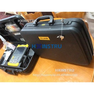 199C 200MHz 2.5GS/s ออสซิลโลสโคปแบบดิจิตอลสโคปมิเตอร์มัลติมิเตอร์ใหม่ H - Product Image 4