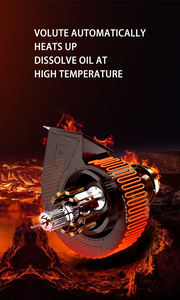 Campana Extractora <span class=keywords><strong>de</strong></span> <span class=keywords><strong>Cocina</strong></span> <span class=keywords><strong>de</strong></span> Pared en Forma <span class=keywords><strong>de</strong></span> 7 con <span class=keywords><strong>Motor</strong></span> <span class=keywords><strong>de</strong></span> Tiro Descendente y <span class=keywords><strong>Extractor</strong></span> <span class=keywords><strong>de</strong></span> Humos - Product Image 5