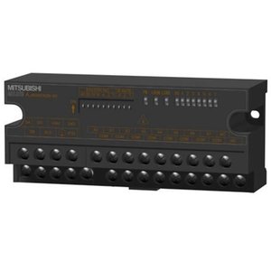 AJ65SBTB2N-8R มิตซูบิชิ อิเล็คทริค - หมายเลขชิ้นส่วน: 140148 - Product Image 1