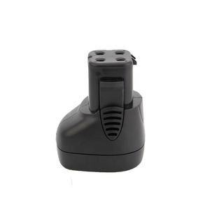 Dremel <span class=keywords><strong>7.2V</strong></span> Ni-Mh 충전식 전동 공구 배터리 교체 Dremel 757-01 용 무선 공구 배터리 - Product Image 1