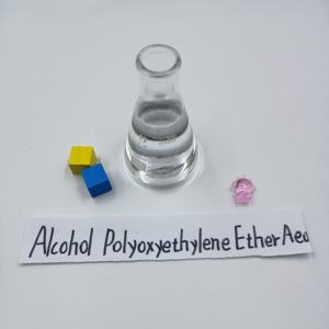 Materia prima química de suministro de fábrica, CAS n. ° 68439/50-9, para champú/detergente/jabón, n. ° - Product Image 4