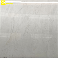 Carreaux de sol en porcelaine liquide pour la décoration intérieure, fabrication chinoise, 800x800
