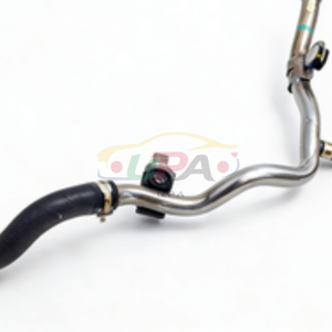 Sistema de refrigeración de alta calidad PIPE-HEATER 25457-2B711 254572B711 para H-yundai ACCENT 25457 2B711 - Product Image 3