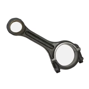 OM422 OM460 Biela 422 030 0420 4220300420 A46002ZGS001 PARA Mecedes-benz - Product Image 3