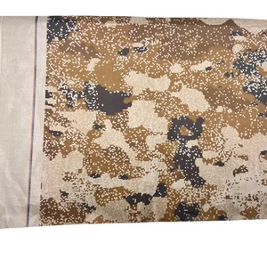 Forro Impermeable de Tela Faraday de Cobre y Níquel para Bloquear Señales de <span class=keywords><strong>Radar</strong></span> GPS, Anti-Infrarrojos para Niños - Product Image 6
