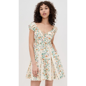 Knee Length Dresses - Import Clothing China Elegant Casual