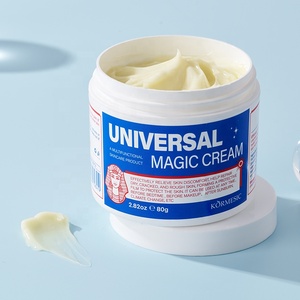 KORMESIC Vente en gros de marques privées OEM Crème magique <span class=keywords><strong>universelle</strong></span> - Product Image 5